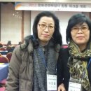 청풍레이크관광호텔 이미지