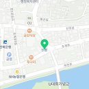 오고파 미용실, 무주읍 위치, 스타일상담, 친절한서비스, 트렌디한스타일