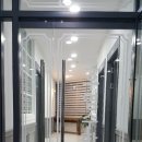 도우영수학원 이미지