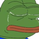 개굴개굴 이미지