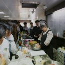 (유)명인푸드