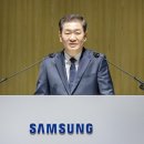 62 이미지