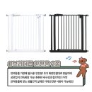 펫마트 익산모현점 이미지