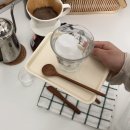 [주말] 핸드드립커피 이미지