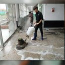 빛나라 크린 네이버블로그