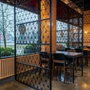 미가스시 이미지