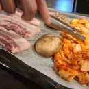 우리삼겹 이미지