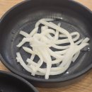전경희불고기면가 이미지
