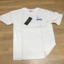 에스피오나지 반팔티Diverse Logo T-Shirt 후기!