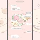 해이봄 네이버블로그