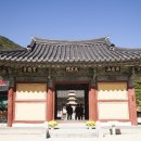 보경AD