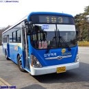 회성동240 이미지