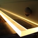 한국유도관 이미지