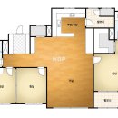 모아미래도공인중개사사무소 이미지