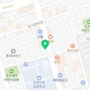 벌크커피인후초점