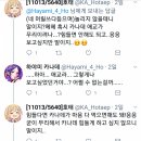 어메이징서비스 이미지