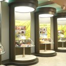 제천국제발효박물관 이미지