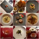 카페 레스토랑 날마다좋은날 | 남양주 카페 왈츠와 닥터만 디너코스 후기 분위기 좋은 북한강뷰레스토랑