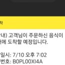 비스트로피자 이미지