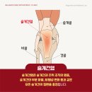 밸런스원정형외과의원 이미지