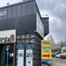 현대자동차쌍용점 이미지