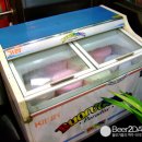 수산제일약국 이미지