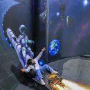 지구별여행자 이미지