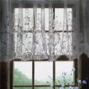 향기5로 이미지