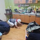 합천평화고등학교 웹이코노미