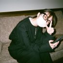 10 이미지