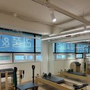 힐필라테스 - 김포시 김포한강4로 162 | [부산/해운대] 마린시티, 동백역 필라테스맛집 ‘ 리폼앤힐필라테스 ’ 솔직후기 및 주차정보