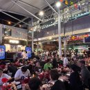 코리아 관광나이트 이미지