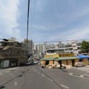 점포114공인중개사사무소 이미지