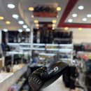 11650-1-10-710 | 공주 골프샵 남성 중고 골프채 저렴하게 파는곳 핑430 드라이버 우드 유틸 구매한 후기