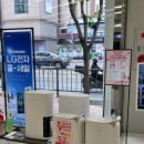 정석전자시스템 네이버블로그