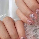 네일블랑코