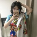 잔나비와 묘한계책 | 세노 갓파의 인도 스케치 여행