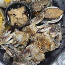 진두축산 | 🍽️ 여수맛집 리얼후기 – 정가네 갓.갈치조림 게장 😋💖