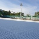 주식회사 조이 네이버블로그