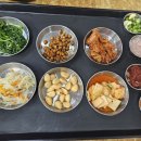 남일식당 이미지