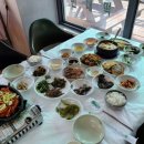 귀빈반찬 이미지