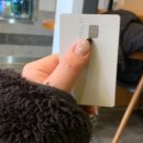 석촌고분역 3번출구 앞 이미지