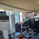 테크노헬스 이미지