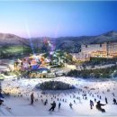 더화이트호텔(빌라동,테라스동) 이미지