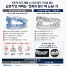에이스약국 네이버블로그