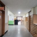 오송중학교 | JLPT N2후기/전주 오송중학교 고사장 후기(주차, 스피커, 시계)