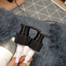 더 빛나개 이미지