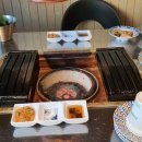 촌놈들연탄구이 - 중구 중앙로122번길 20 | 촌놈들연탄구이