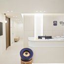 성남선의원 이미지