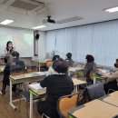 강남메트로요양보호사교육원 이미지